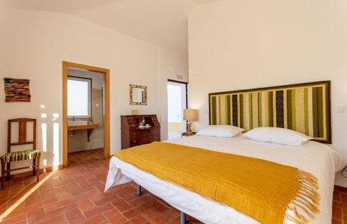 Cerro da Campaniça - Foto 50