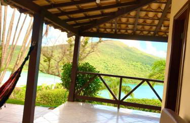 Mirante do Lago - Photo 69