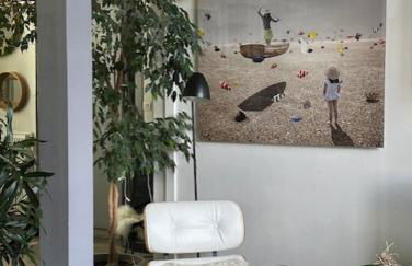 Appartement Loft centre ville - Foto 32