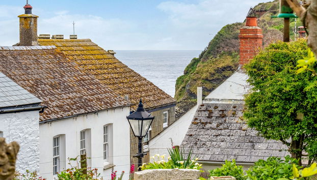 The Homestead - Photo 5, House