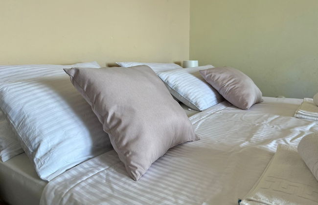 Apartment 77 - Foto 7