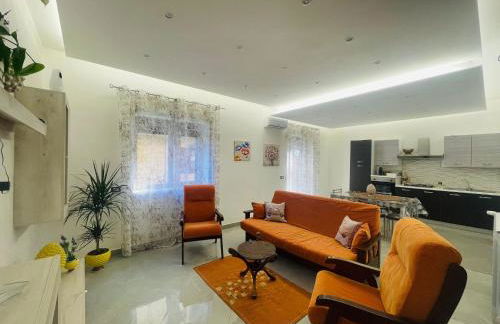 La Pigna Casa Vacanza - Foto 8