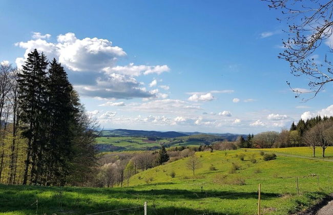 Apartment in Olsberg - Foto 31