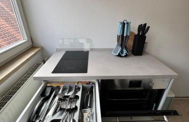 Feel like Home 5 - Foto 20