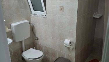 Κτήμα Καρνέση 2 - Foto 4