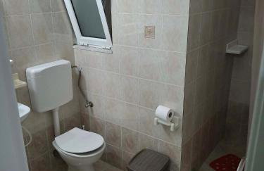 Κτήμα Καρνέση 2 - Foto 4