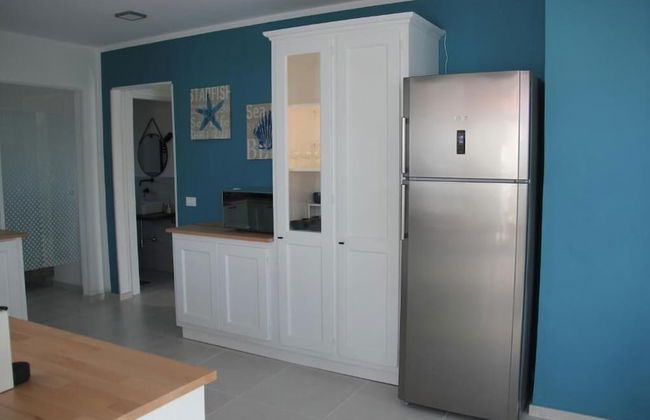 isola bianca - Foto 19