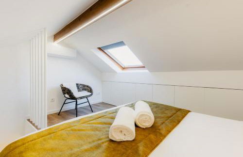 Moana Beach House - Foto 25