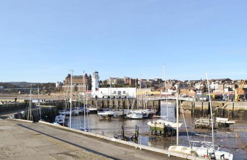 Squirrel Cottage - Foto 15