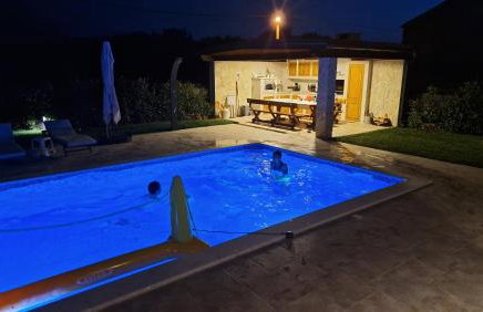 Holiday home Casa Copa - Foto 3