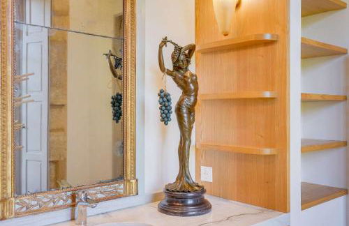 Les Abeilles, 100 m2 Loft, Nature and Light - Foto 18