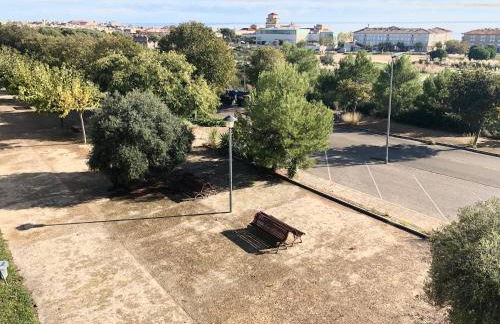 Casa con vistas al mar - Foto 79