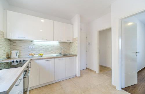 Villa Zdenka - Photo 36