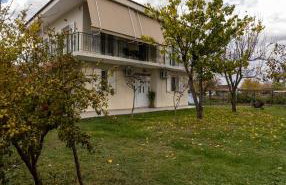 Evans House - Photo 23