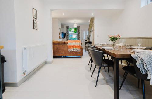 Mill Cottage - Kenilworth - Foto 13