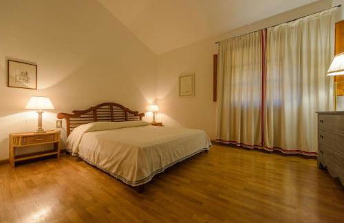 Villa Belvedere Il Melograno - Foto 39