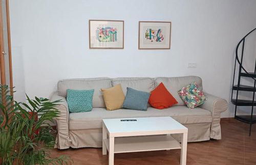 Casa Caracola - Foto 1