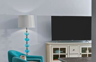 The Heart of TC 2BDR Ground Floor Condo in Downtown TC 2846 - Foto 25