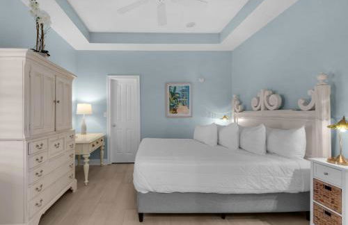 Royal Bahamian by Newman-Dailey - Foto 7