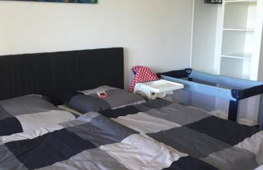 Ferienwohnung Reinhold - Foto 10