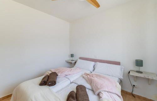 La Casa De Trasto - Foto 13