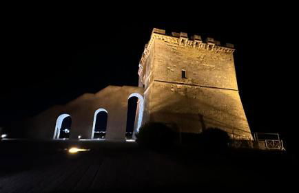 La Dimora del Salento - Foto 29