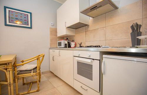 Affitti Brevi Toscana - Villa Charme Simple - Foto 13