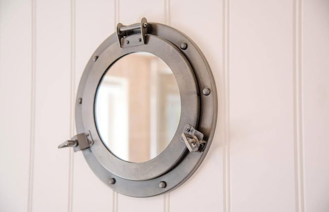 Shallow End, Orford - Photo 14