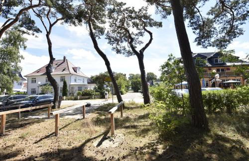 Wohnung in Ribnitz Damgarten - Foto 33