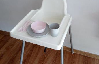 Żurawie Wzgórze - Foto 31