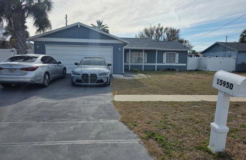 Adobe place - Foto 3