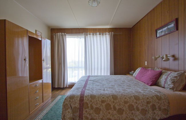 Lady Barron Holiday Home - Foto 2