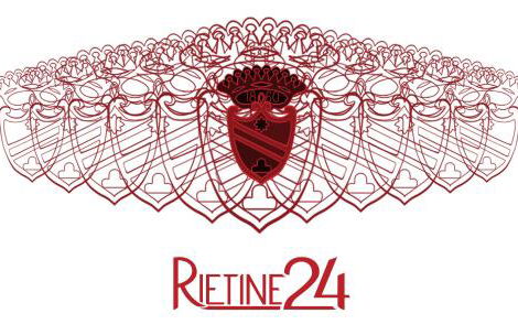 Rietine24 - Foto 49