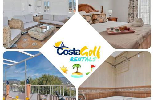 Apartamento con jacuzzi y parking en San Pedro - DEL VALLE 72 2 - Photo 1