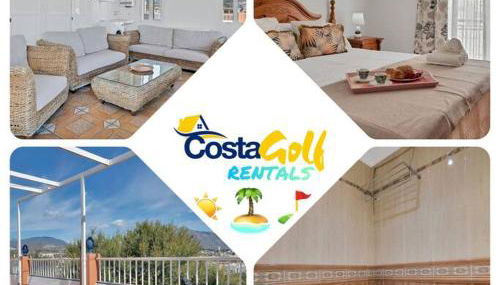 Apartamento con jacuzzi y parking en San Pedro - DEL VALLE 72 2 - Photo 1