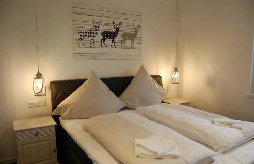 Elas's Hof - 7Ost - Foto 8