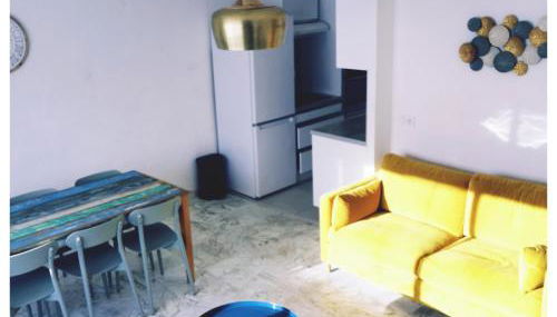 COTE PLAGE HYPER CENTRE - Bord de mer - Photo 4