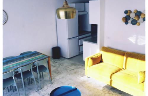 COTE PLAGE HYPER CENTRE - Bord de mer - Foto 4