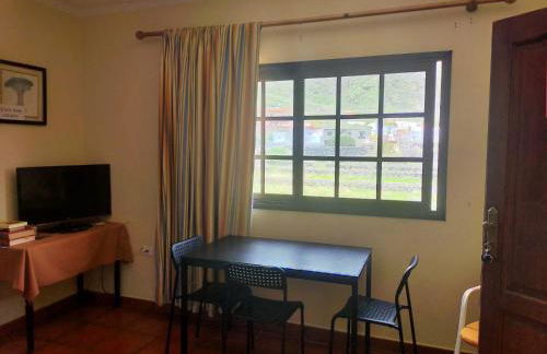 Casa Omaira y Nacho - Foto 46