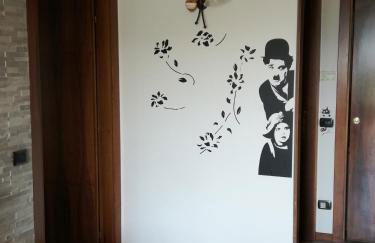 Appartamento Elena - Foto 26