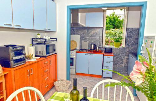 Apartment Ljubica Dubrovnik Center - Foto 24