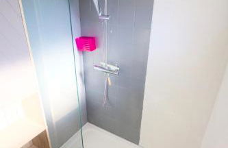 Maison de pêcheur à 50m de la mer & 10min ferry, 3 chambres, 7 personnes, intendance Luxury Host - Photo 29