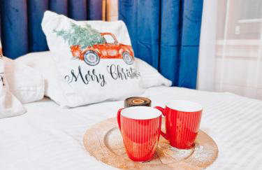 Góralska Chata - Foto 70