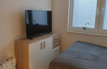 Ferienwohnung Steiner - Foto 23