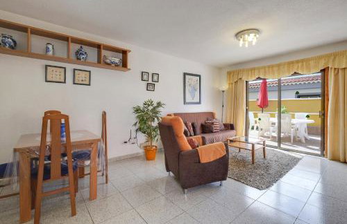 Apartamento villasol - Photo 5