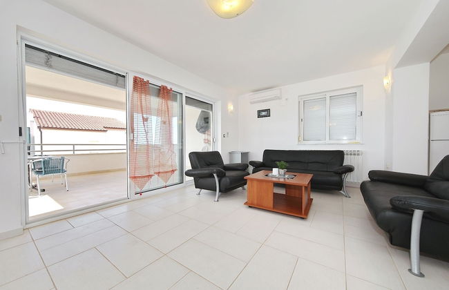 Villa Adria - Foto 10