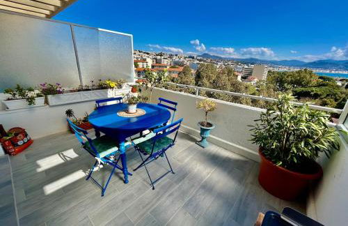 Nice Excepetional view - Foto 16