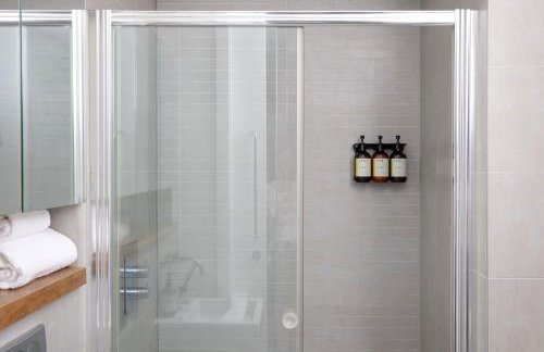 Bob W London Tower Hill - Residences - Foto 88