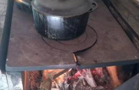 Sítio em área rural, ao pé da Serra Gaúcha. - Foto 35