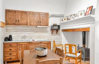 Casa do Ti Filipe - Praia Azenhas D El Rey - Foto 23